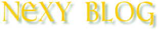 nexyblog