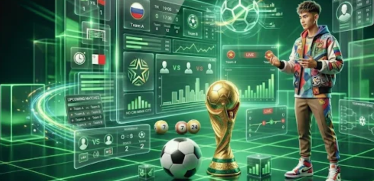 nexyblog.com || nexyblog com